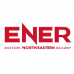 ENER Project