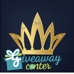 Giveaway Center!