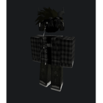 Official No_Drip
