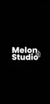 MelonTeam Roblox