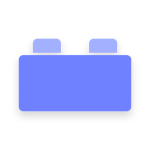 Plugin Framework