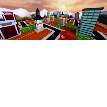 Roblox Creator Challenge Event: Create & Destroy