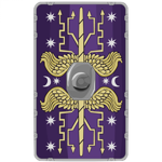 The Praetorian Guard [Military]