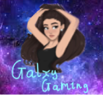 Galxy_ Gaming