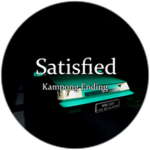 S1 - Satisfied Ending