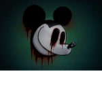 Death killers (only killers)