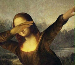 Dabbing United