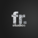 fr, studios