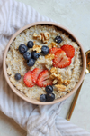 League Of Oatmeal