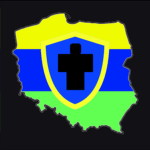 Noobia Army