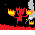 Cool Kid Hangout! PARTY TIME ROBLOX!!!