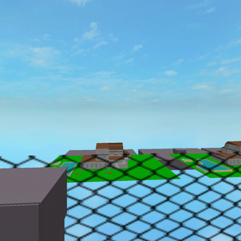 Jail Tycoon beta V.1.6.3