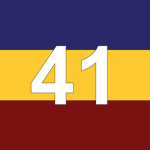 41 Service Battalion