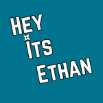 EthanF