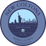 City Of New Coltona