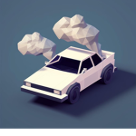 Speedstunt Studios