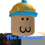 The M squad