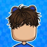 IamAriyann Group Thumbnail