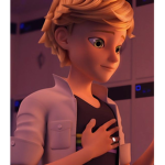 ngsdgjk