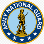 United States National Guard group