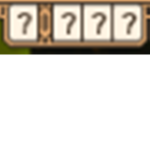 Rouge Funds