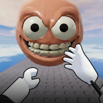 Scary GEF Slap Tower 😱