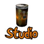 Bloxy〰Studio