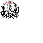 RHFL