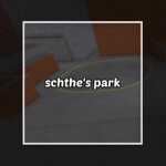 schthe's park