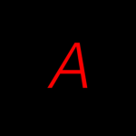 Arthuriangaming