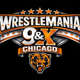 OCW Wrestlemania 9 & X || CHI