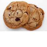 Everyone Love Cookies