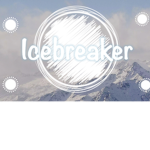 Icebreaker Da Best UnU
