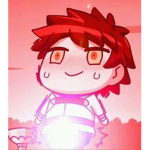 []Anime Manga Club[]
