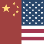 The Korean Armed Conflict