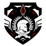 Arcturan Royal Guards