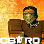 CBRO BR