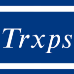 52ktrxps