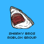 Sharky Brothers