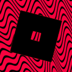 PewDiePie - Merch