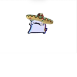 You know what I am doing good