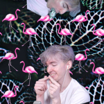 qrickscoper