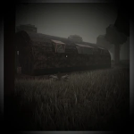 Unknown's Projects