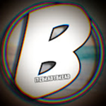 ItzBradyBread Fan Group