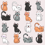 kittenz klub