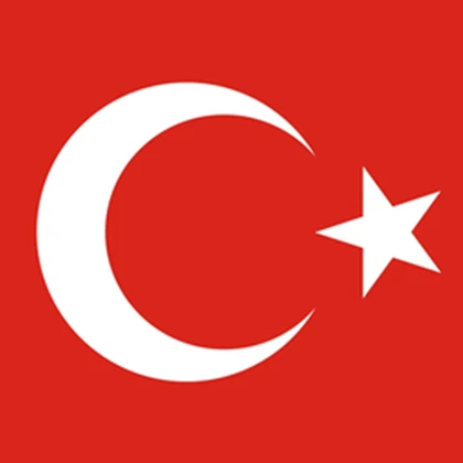 |TM| Türkiye Roblox group icon