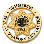 SummerSet Special Weapons and Tactics