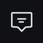 [Devs] For Chat Games