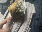 Rich_Life squad