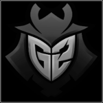 - G2 -